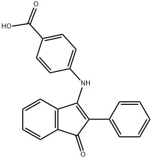 15255-67-1 Structure