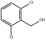 15258-73-8 结构式