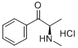 152610-69-0 Structure