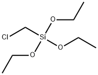 Chloromethyltriethoxysilane price.