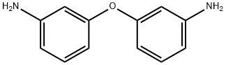 15268-07-2 Structure