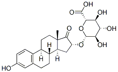 , 15270-34-5, 结构式