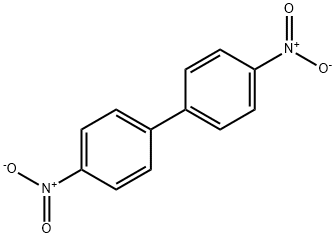 4,4'-DINITROBIPHENYL|4,4-二硝基联苯