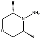 152813-38-2 Structure