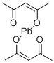 LEAD(II) ACETYLACETONATE price.