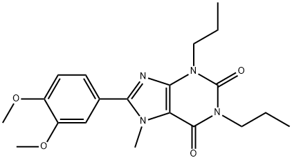 152881-18-0