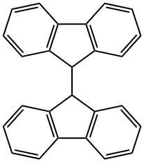 1530-12-7 9,9'-联芴