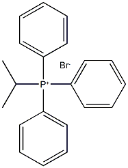 1530-33-2 结构式