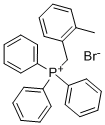 1530-36-5 结构式