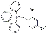 1530-38-7