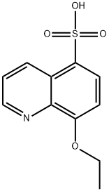 15301-40-3 Structure