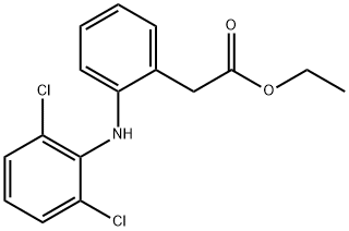 5-METHOXY-2-[(3,5-DIMETHYL-2-PYRIDINYL)-METHYLSULFINYL]-BENZIMIDAZOLE, 15307-77-4, 结构式