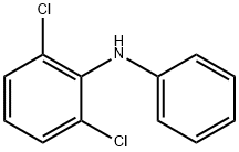 15307-93-4 结构式