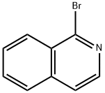 1532-71-4 结构式