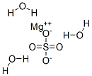 15320-30-6 硫酸镁(三水)