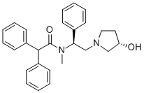 EMD-61753 化学構造式