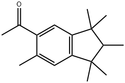 PHANTOLIDE Structure