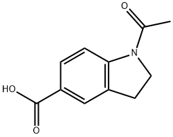 153247-93-9 结构式