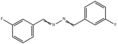 15332-10-2 Structure