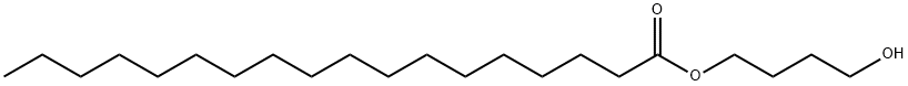 15337-64-1 硬脂酸4-羟基丁酯
