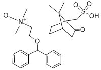 15350-99-9 Structure