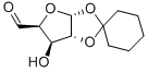 15356-27-1 Structure