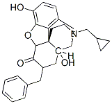 153567-11-4 153567-11-4