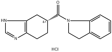 153608-99-2 Structure