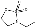 153631-34-6 3-乙基-1,2,3-噁噻唑烷 2,2-二氧化物