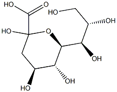 153666-19-4 Structure