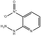 2-HYDRAZINO-3-NITROPYRIDINE price.