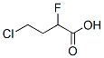 2-Chloroethyl=fluoroacetate Struktur