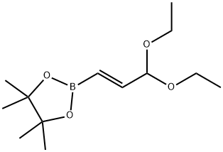 153737-25-8 结构式