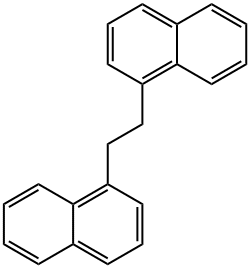 15374-45-5 结构式