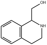 153758-56-6 (1,2,3,4-四氢异喹啉-1-基)甲醇