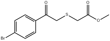 153783-92-7 Structure