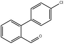 153850-83-0 结构式