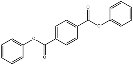 1539-04-4 结构式