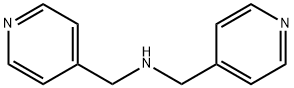 1539-39-5 Structure