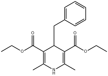 , 1539-57-7, 结构式