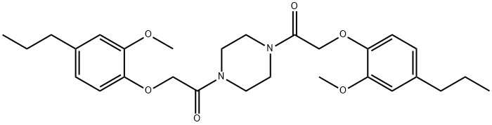 154-82-5 Structure