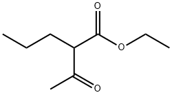1540-28-9 2-丙基乙酰乙酸乙酯