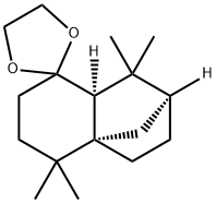 154171-77-4 [2-Isopropoxyethyl]benzene