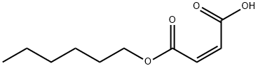 15420-81-2 马来酸氢己酯