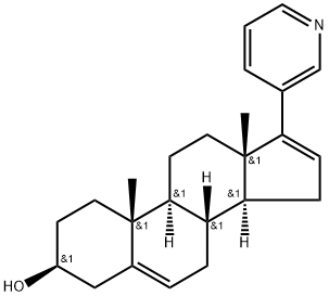 154229-19-3 结构式