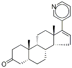 154229-26-2 结构式