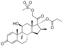 15423-80-0 结构式