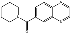 154235-83-3 Structure