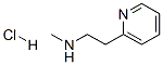 Betahistine Hydrochloride