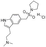 154323-46-3 结构式